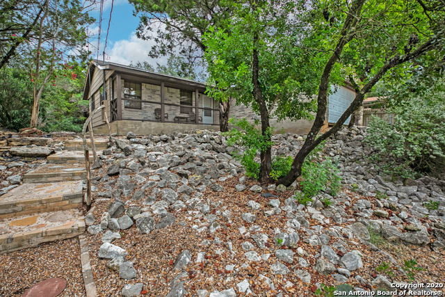 1569 Skyline Hills Canyon Lake TX 78133