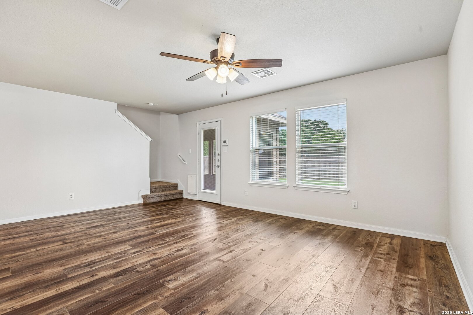 1017 Mellow Breeze New Braunfels TX 78130