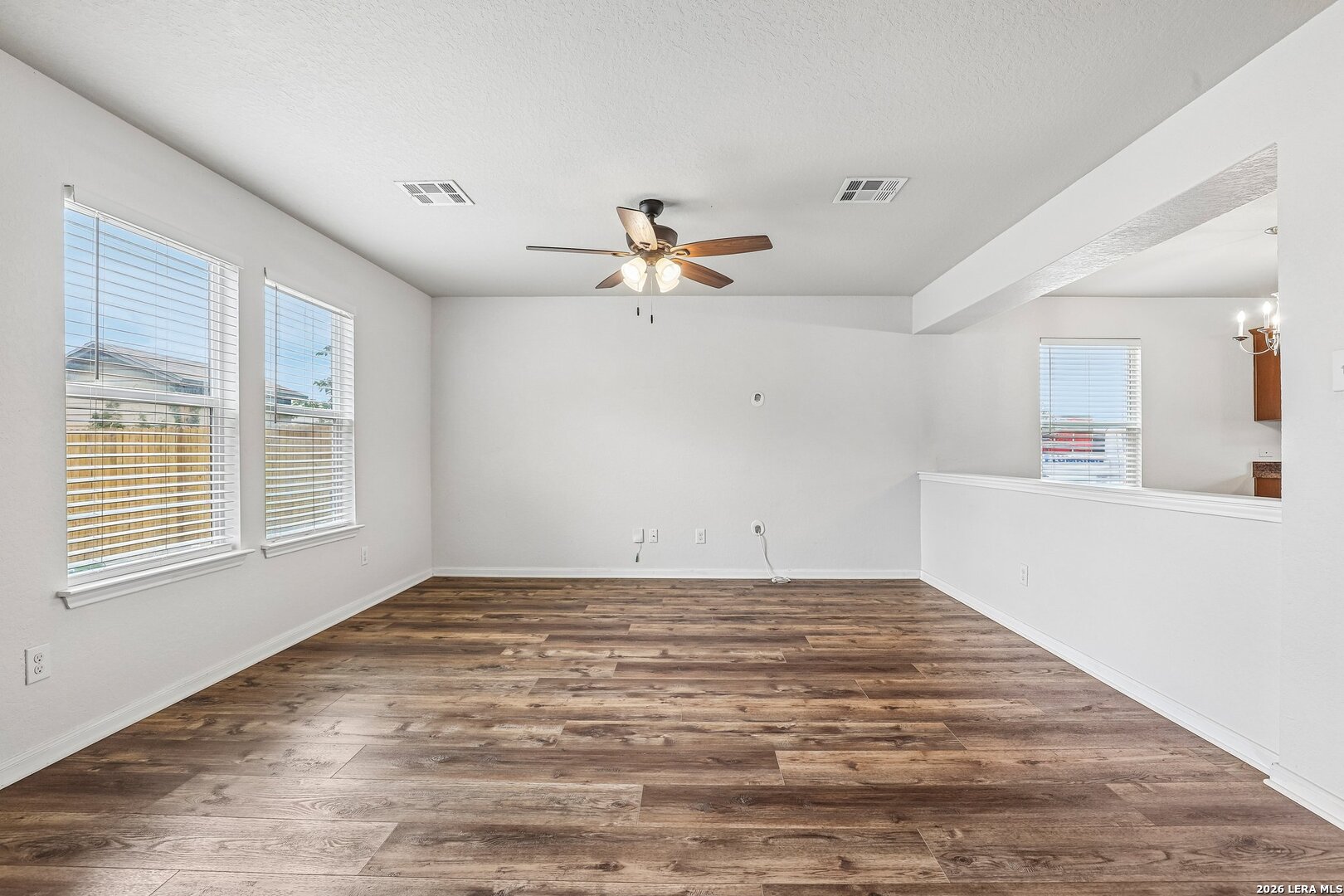 1017 Mellow Breeze New Braunfels TX 78130