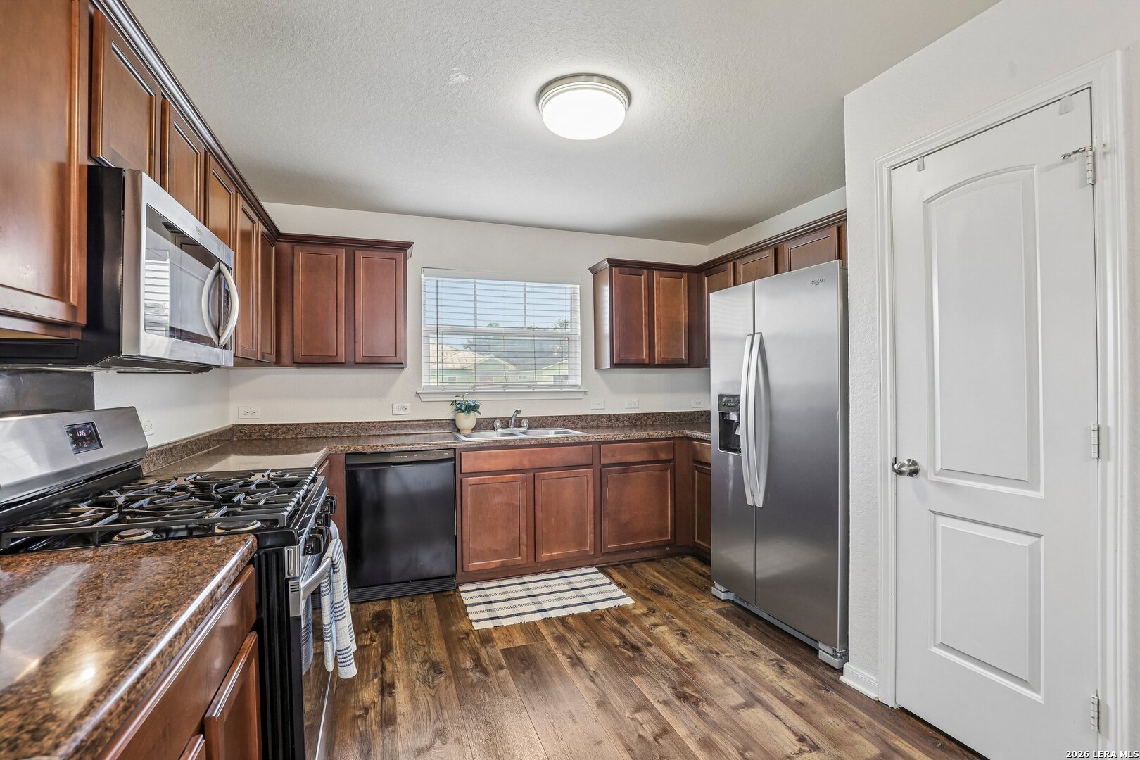 1017 Mellow Breeze New Braunfels TX 78130