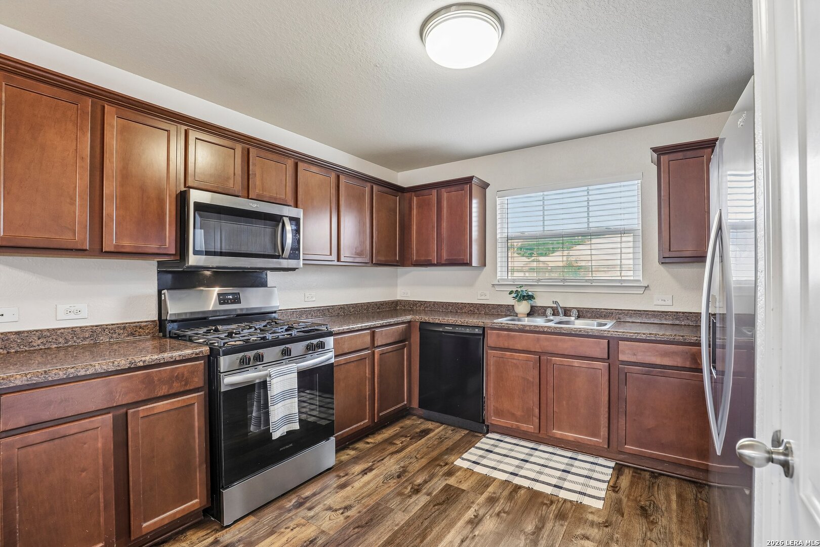 1017 Mellow Breeze New Braunfels TX 78130