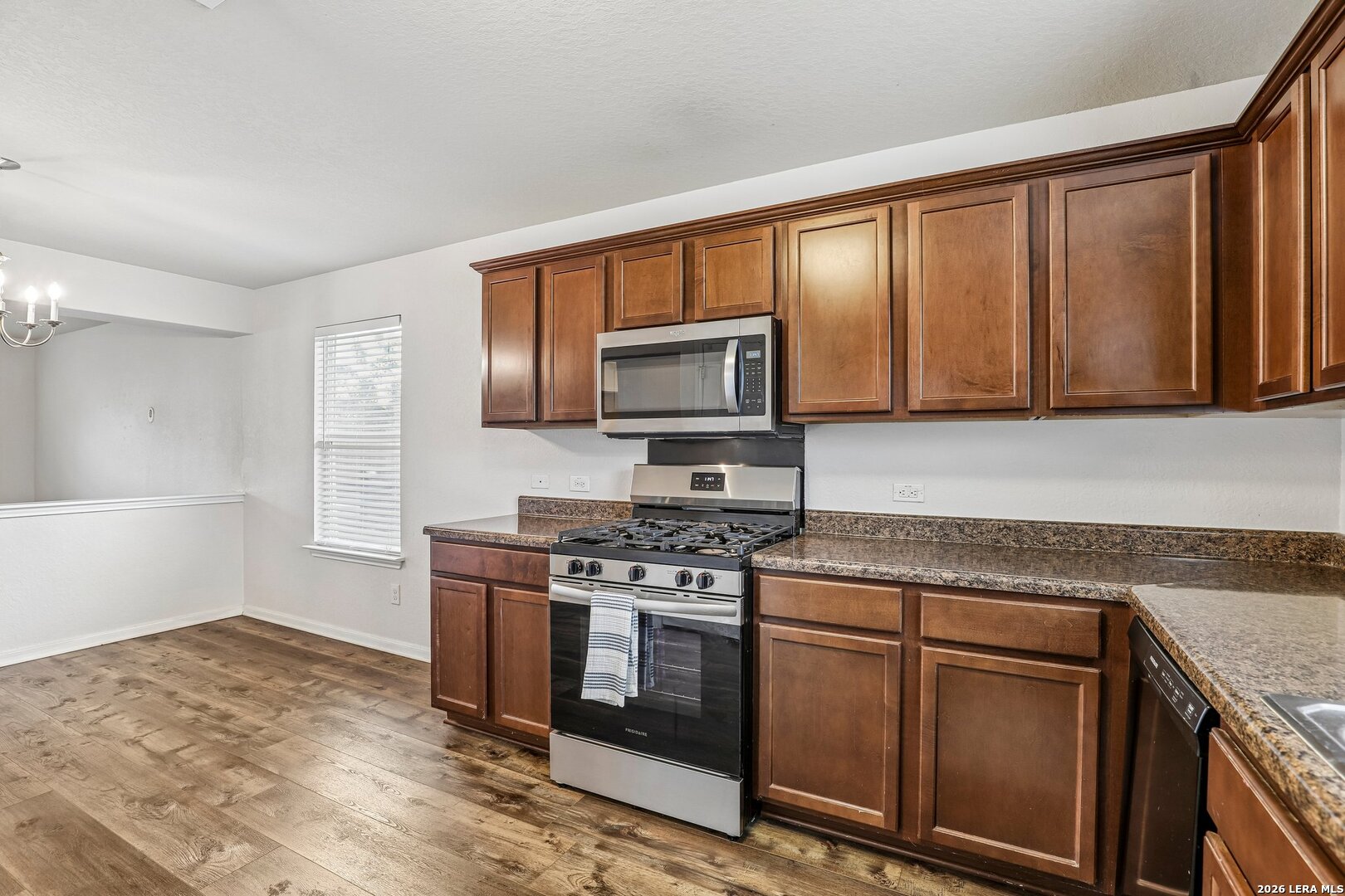 1017 Mellow Breeze New Braunfels TX 78130