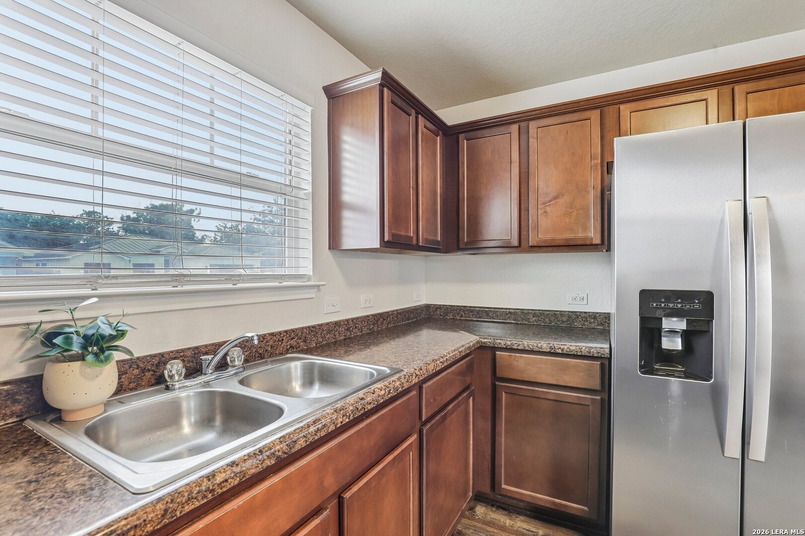 1017 Mellow Breeze New Braunfels TX 78130