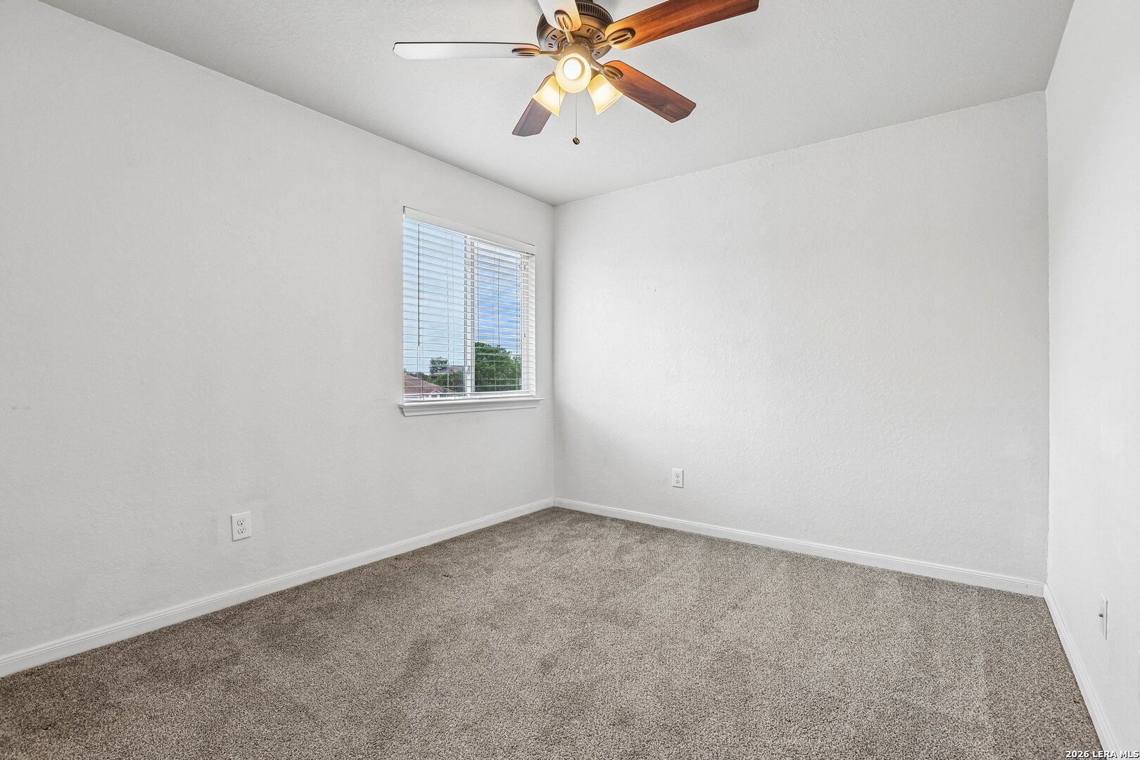 1017 Mellow Breeze New Braunfels TX 78130