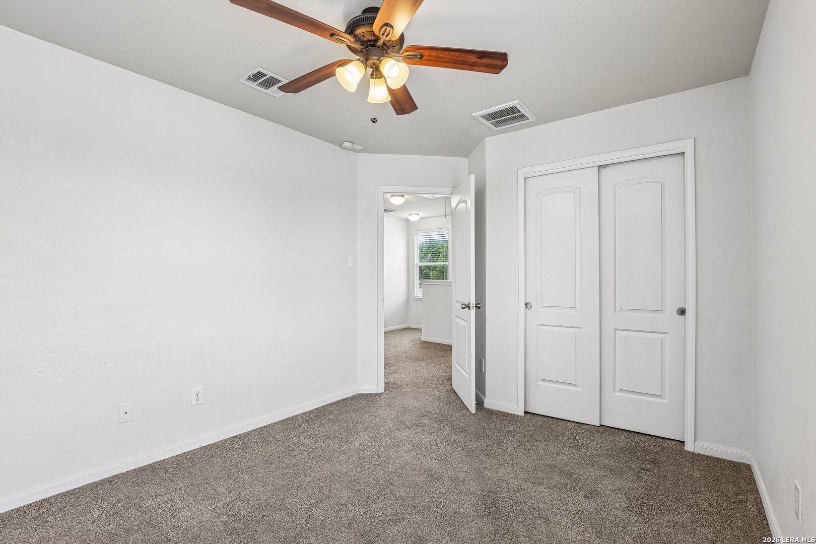 1017 Mellow Breeze New Braunfels TX 78130