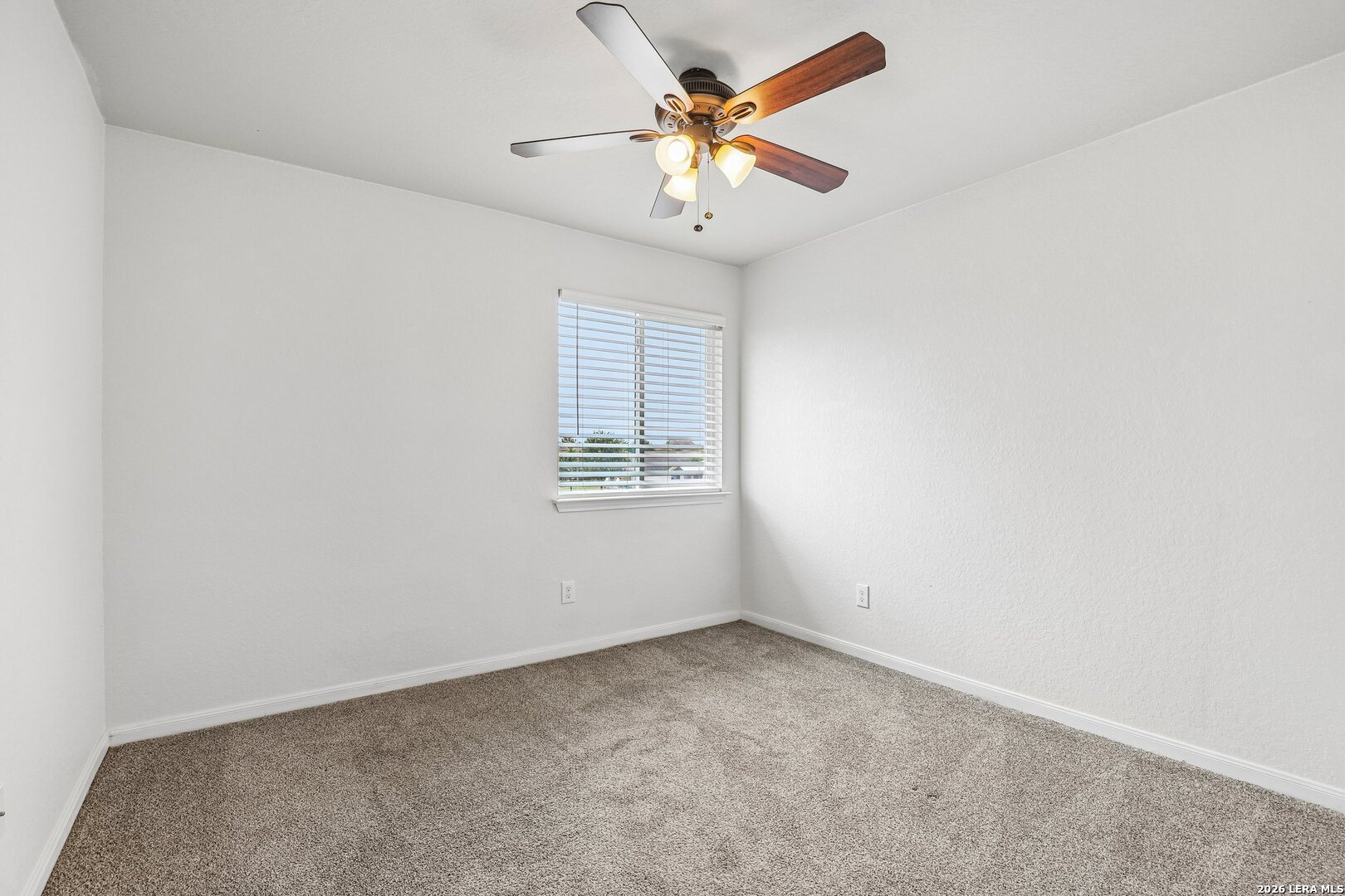 1017 Mellow Breeze New Braunfels TX 78130