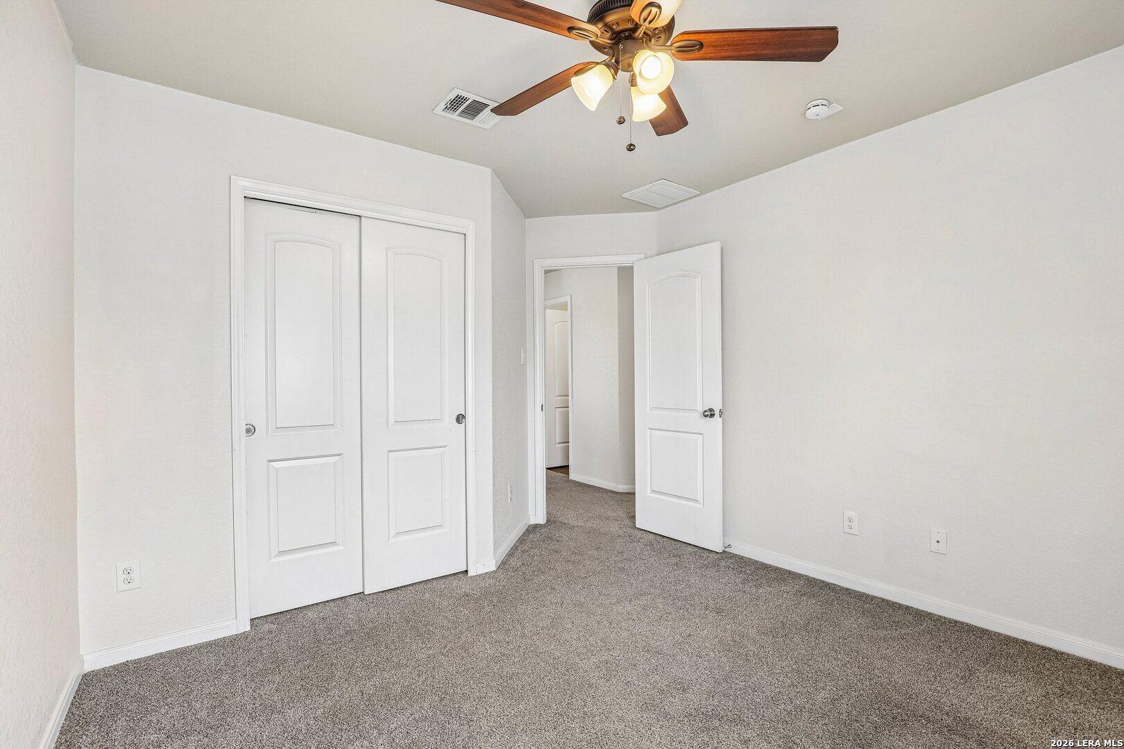 1017 Mellow Breeze New Braunfels TX 78130