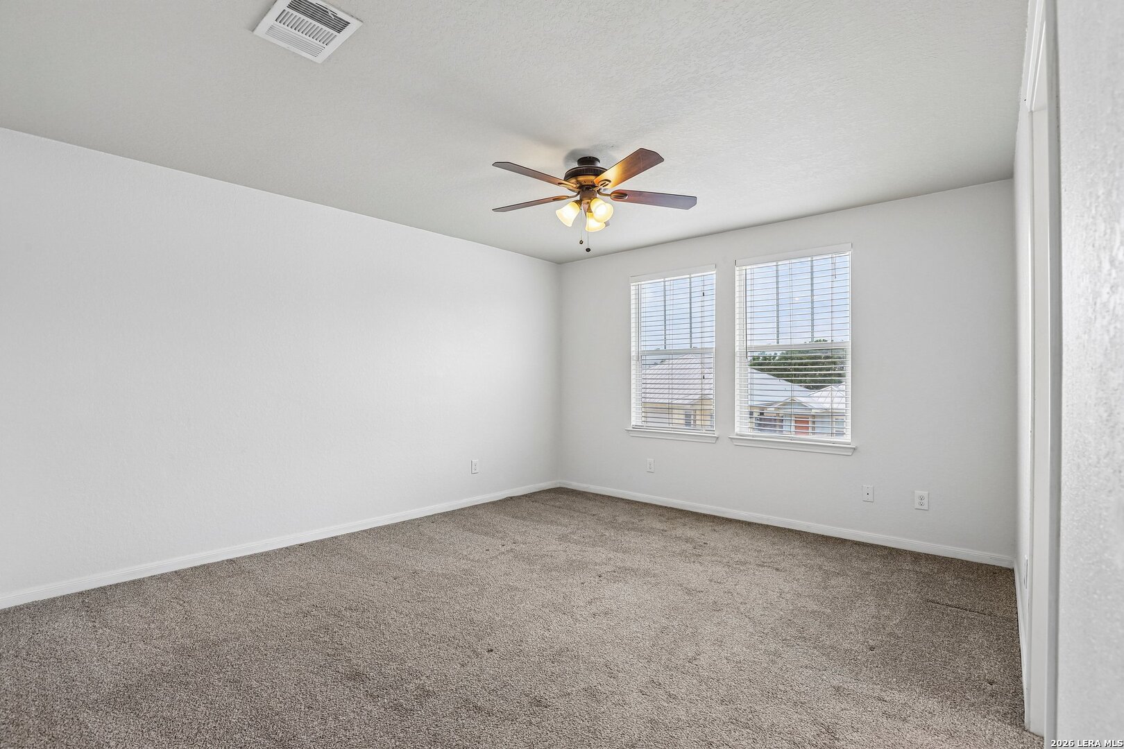 1017 Mellow Breeze New Braunfels TX 78130