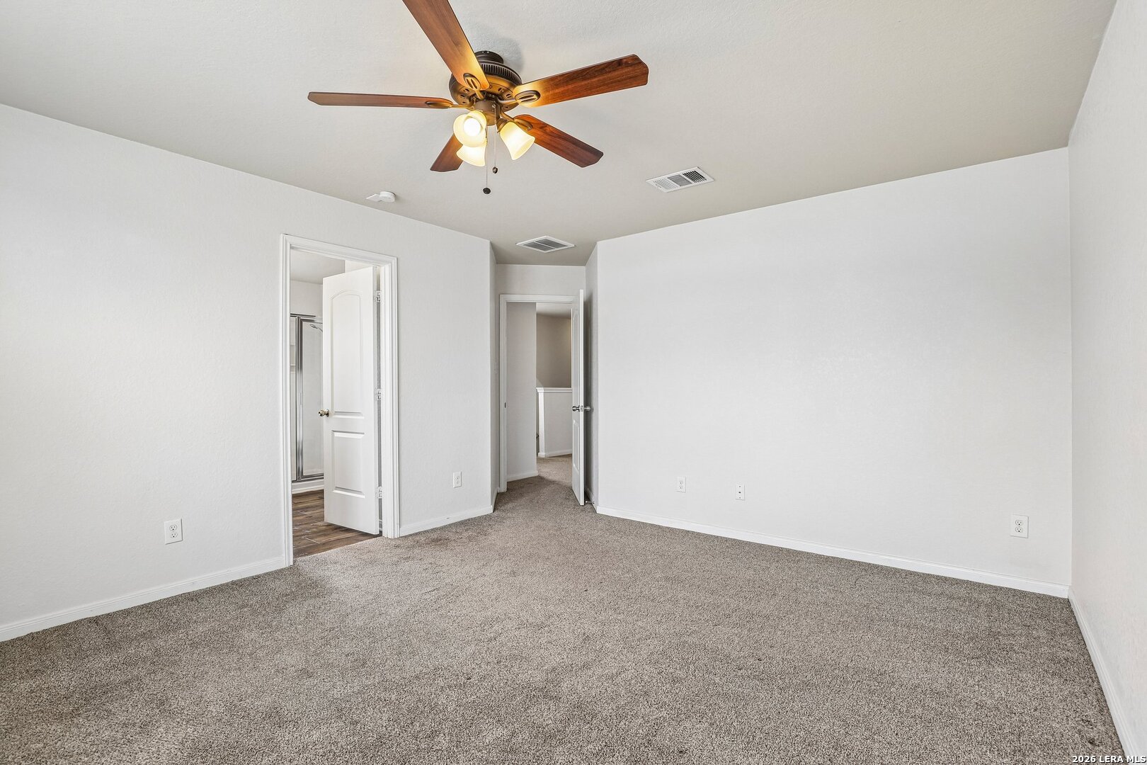 1017 Mellow Breeze New Braunfels TX 78130