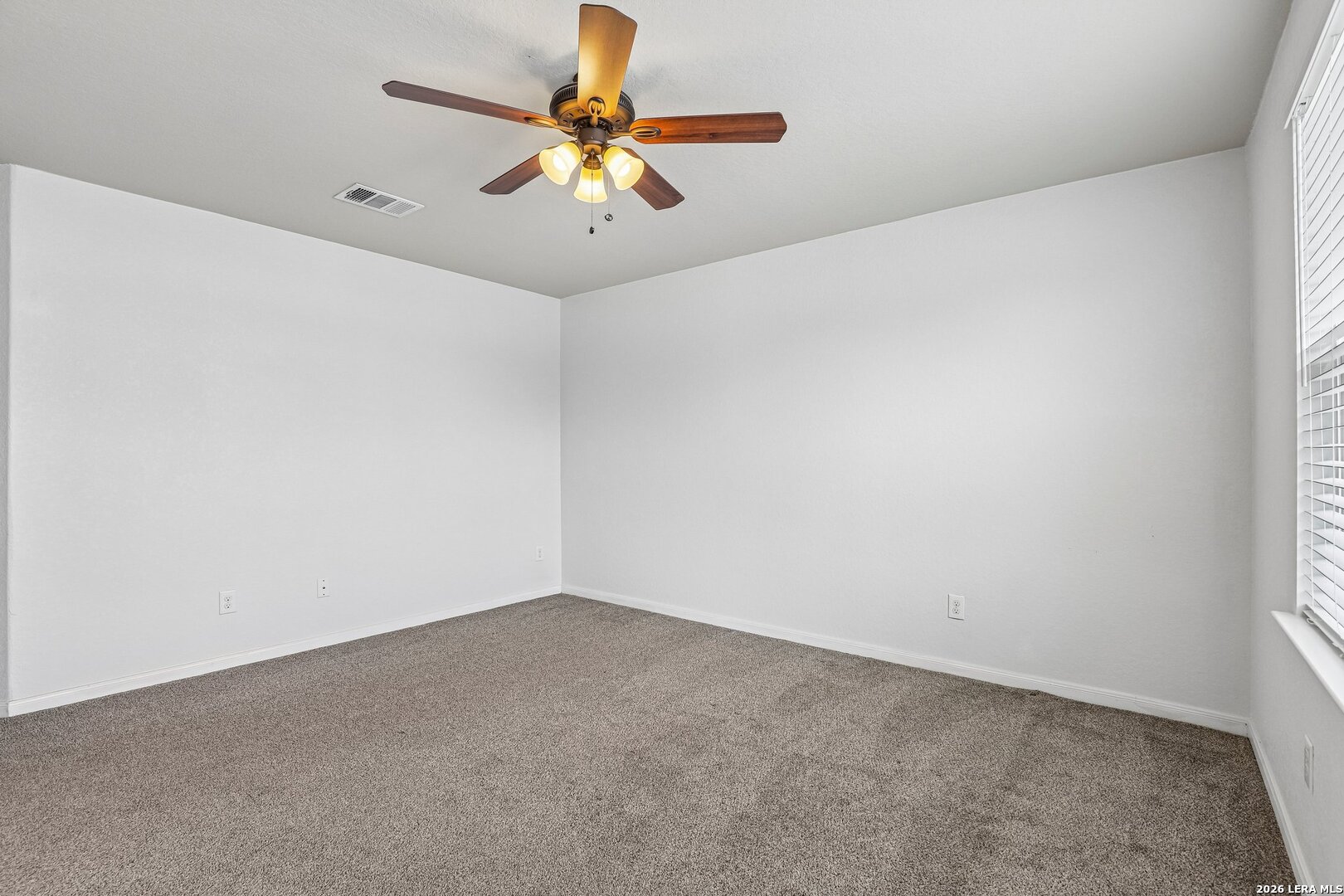 1017 Mellow Breeze New Braunfels TX 78130
