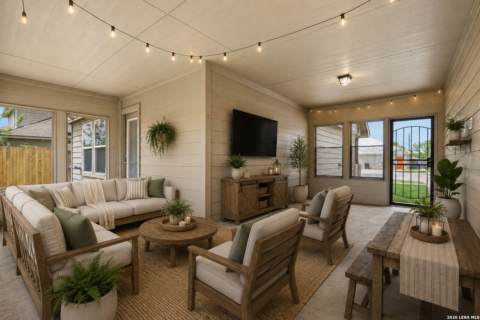 1017 Mellow Breeze New Braunfels TX 78130