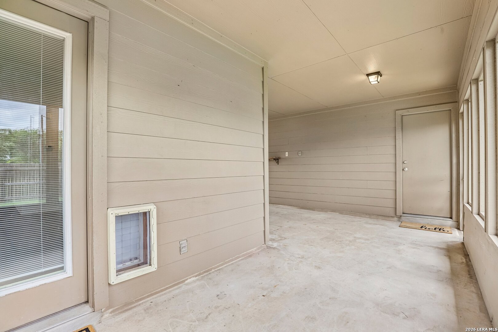 1017 Mellow Breeze New Braunfels TX 78130