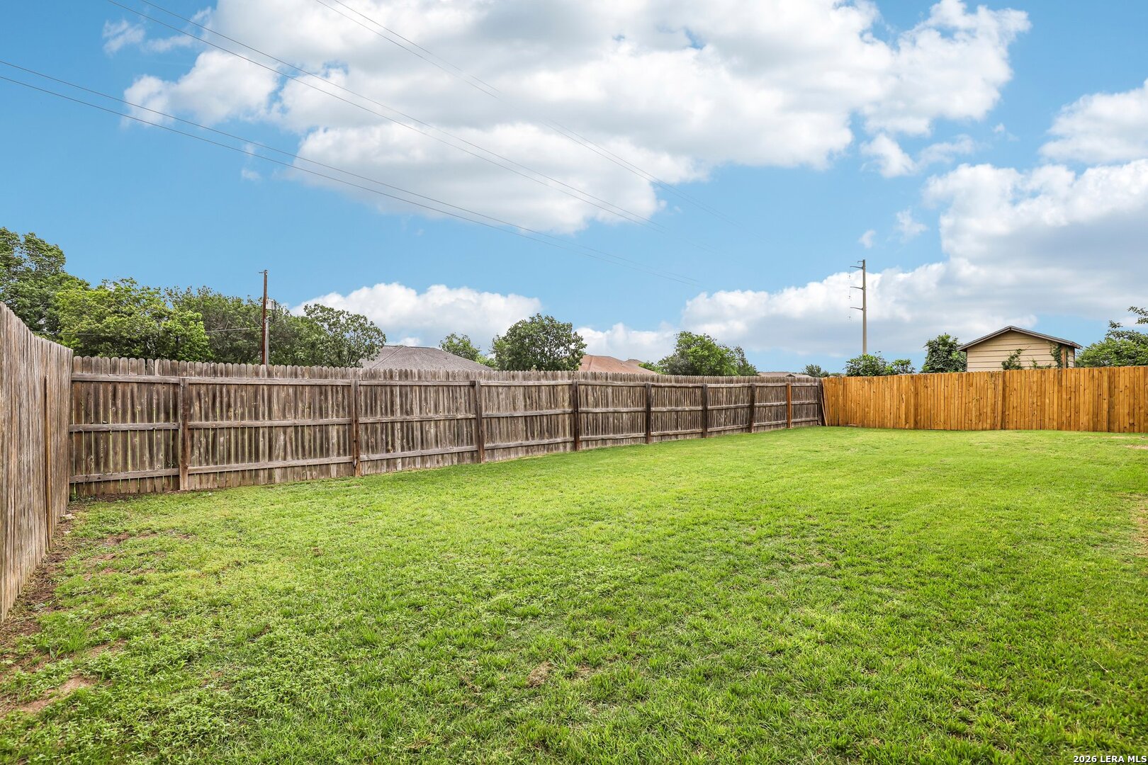 1017 Mellow Breeze New Braunfels TX 78130