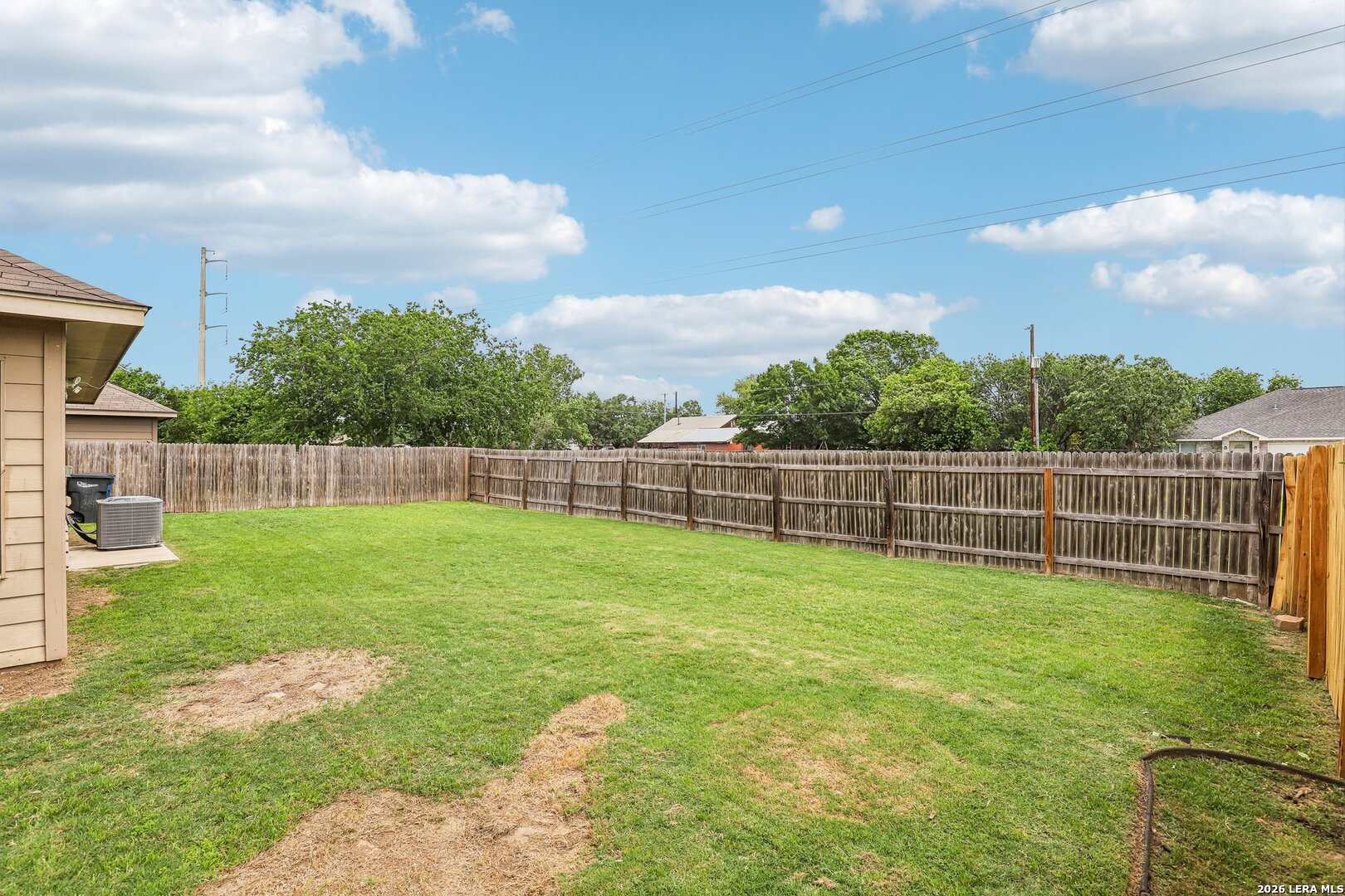 1017 Mellow Breeze New Braunfels TX 78130