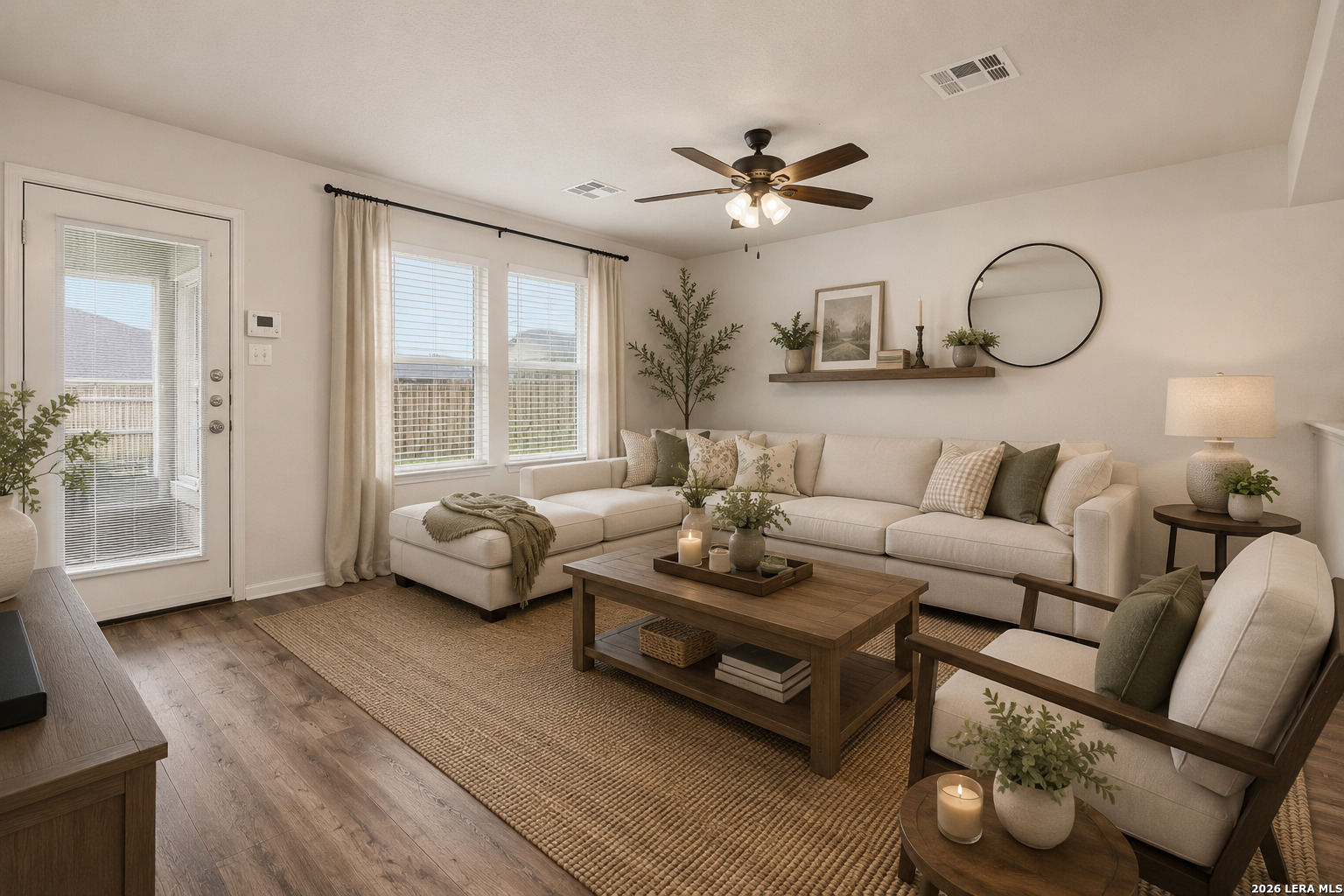 1017 Mellow Breeze New Braunfels TX 78130