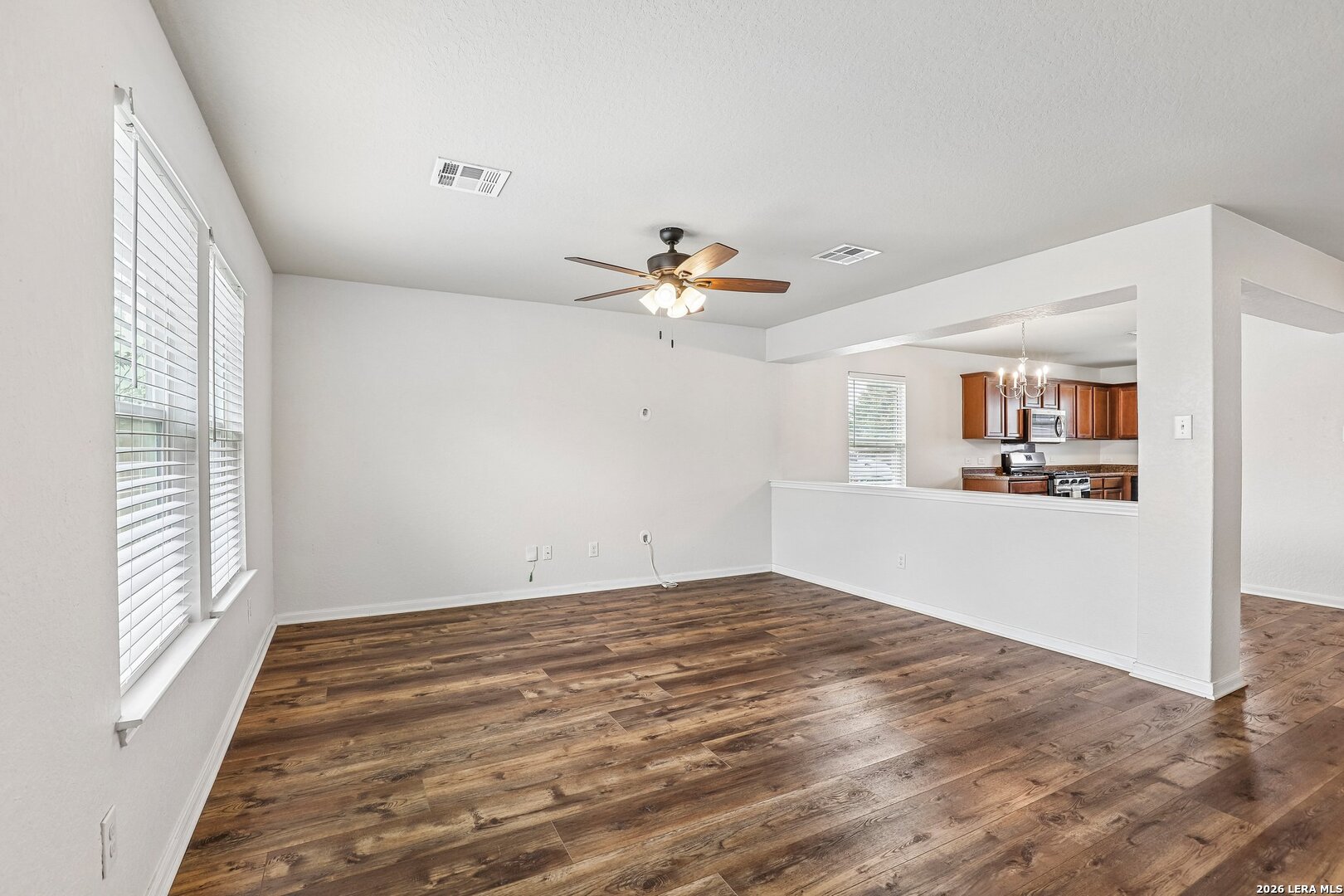 1017 Mellow Breeze New Braunfels TX 78130