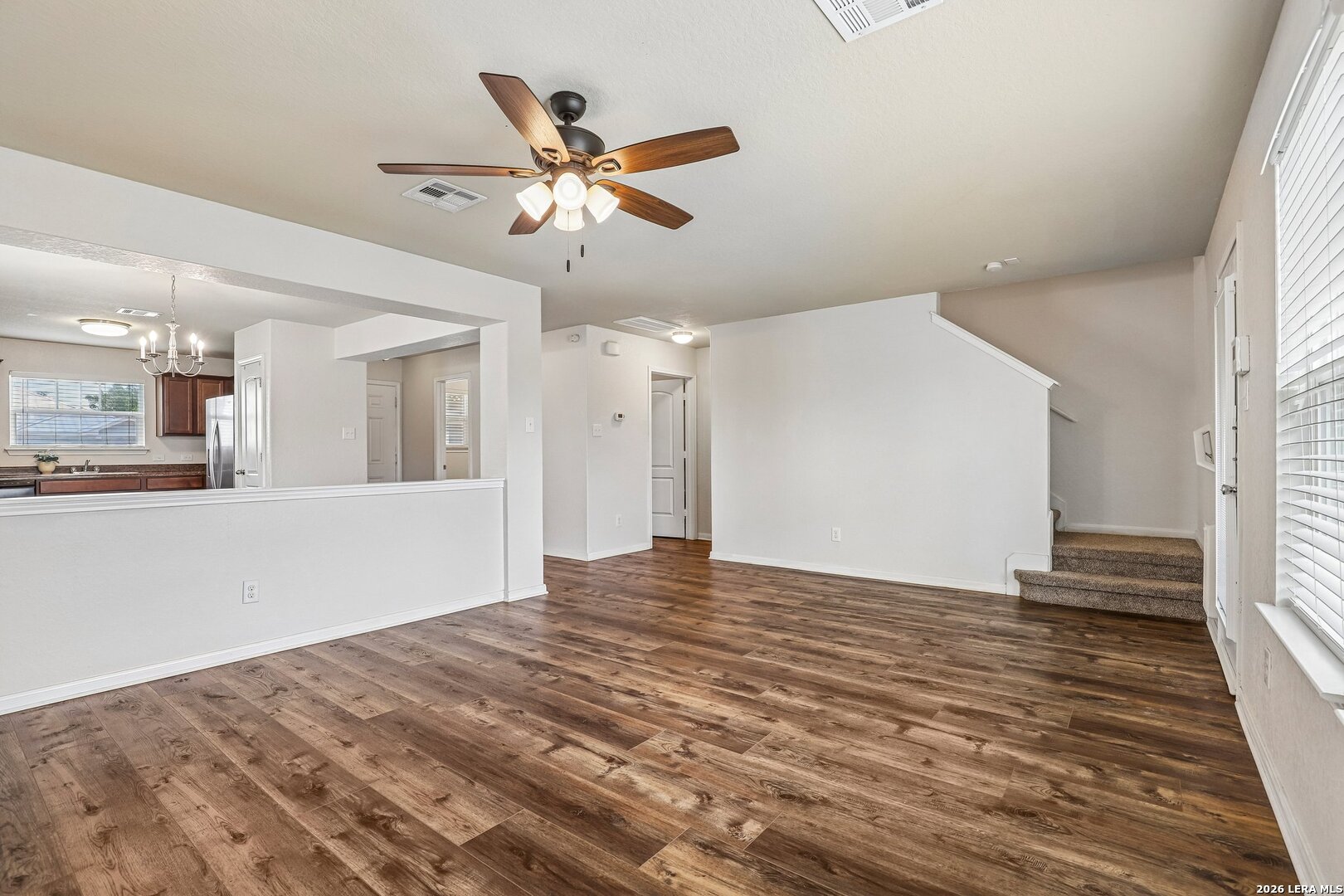 1017 Mellow Breeze New Braunfels TX 78130