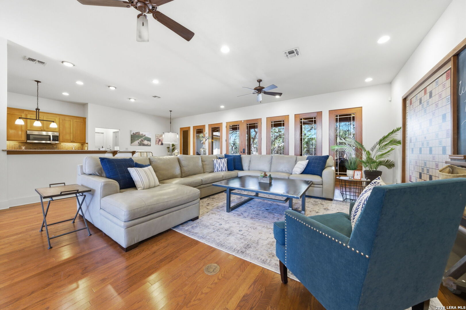 27118 Rockwall Parkway New Braunfels TX 78132