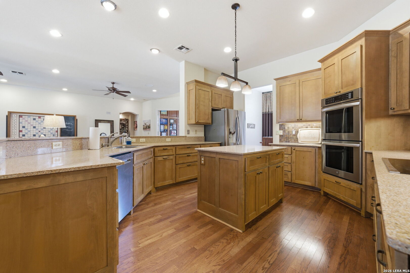 27118 Rockwall Parkway New Braunfels TX 78132