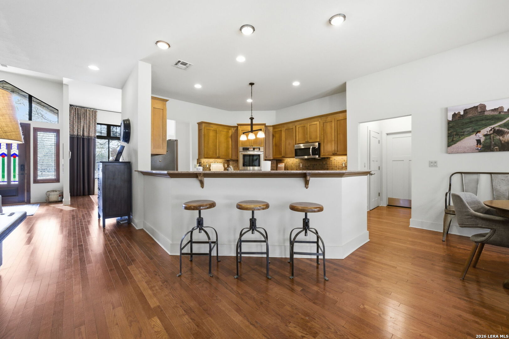 27118 Rockwall Parkway New Braunfels TX 78132