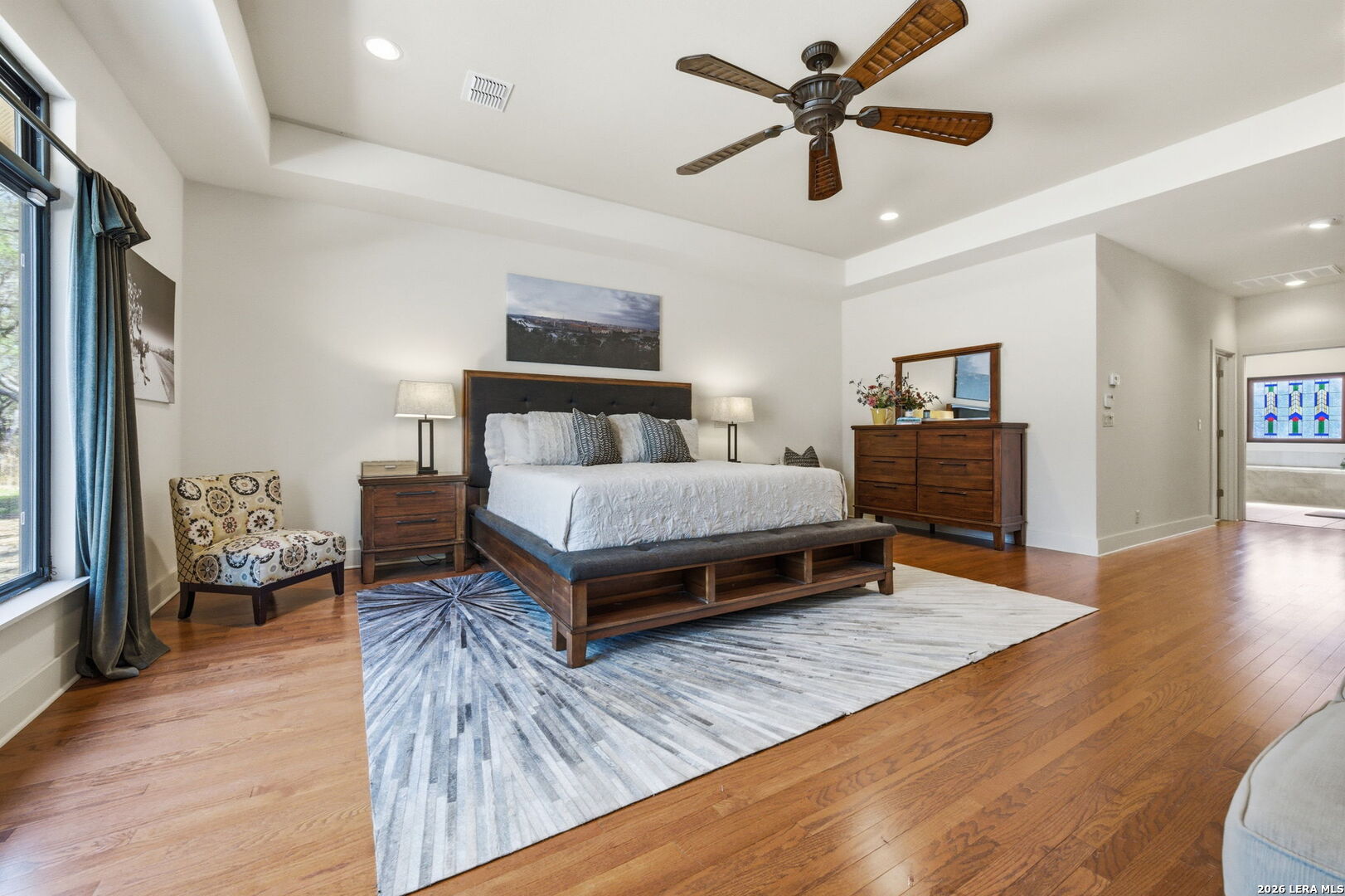 27118 Rockwall Parkway New Braunfels TX 78132