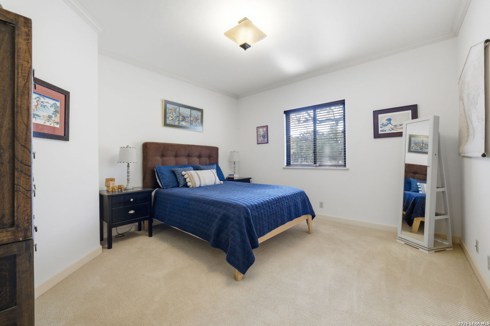 27118 Rockwall Parkway New Braunfels TX 78132