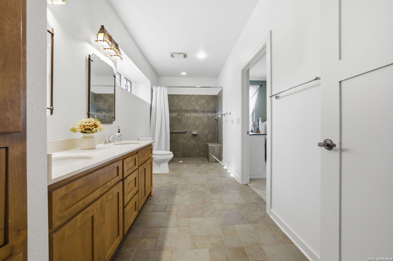 27118 Rockwall Parkway New Braunfels TX 78132