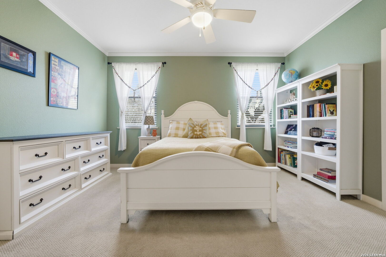 27118 Rockwall Parkway New Braunfels TX 78132
