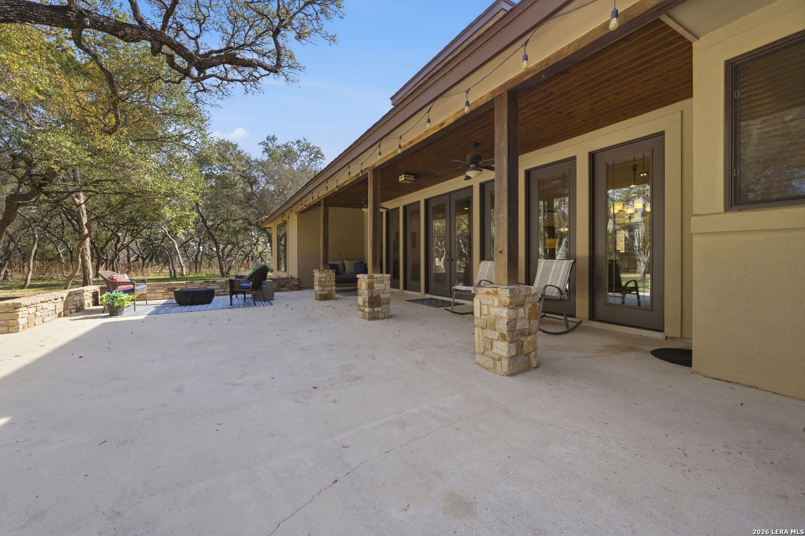 27118 Rockwall Parkway New Braunfels TX 78132