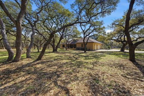 27118 Rockwall Parkway New Braunfels TX 78132