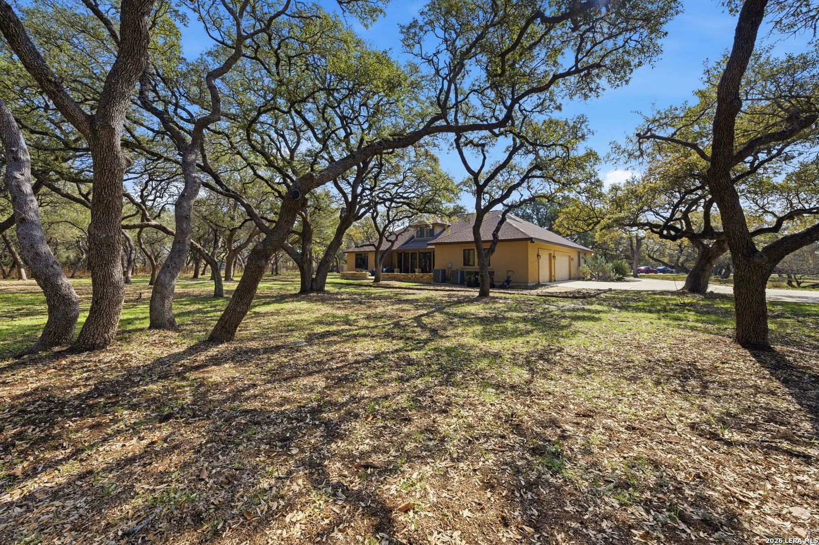 27118 Rockwall Parkway New Braunfels TX 78132