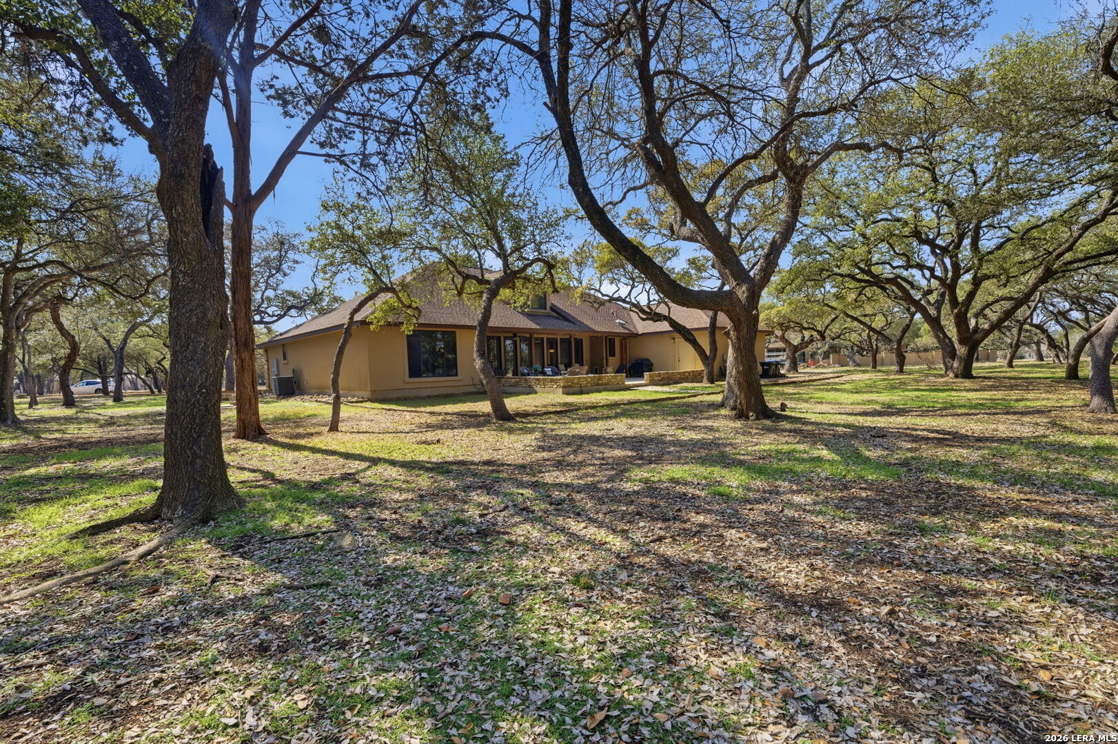 27118 Rockwall Parkway New Braunfels TX 78132