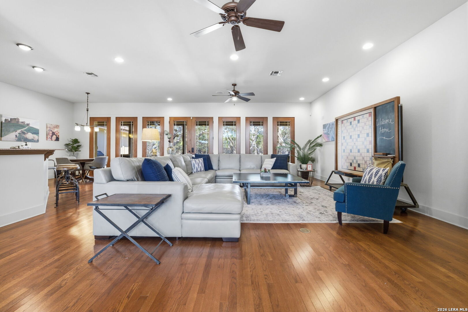 27118 Rockwall Parkway New Braunfels TX 78132
