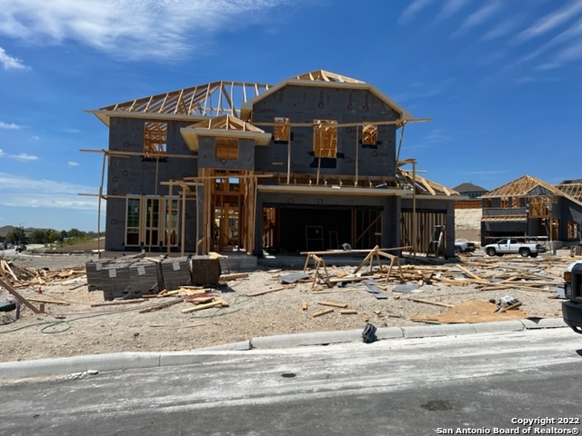 14426 Blue Mesa Hill San Antonio TX 78245