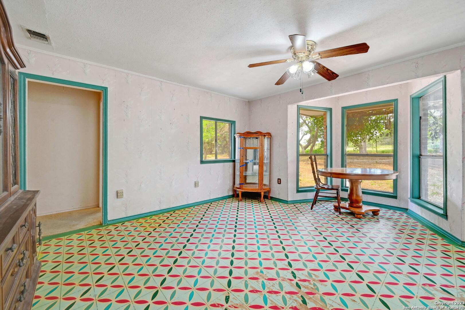 145 Flat Rock Drive Boerne TX 78006