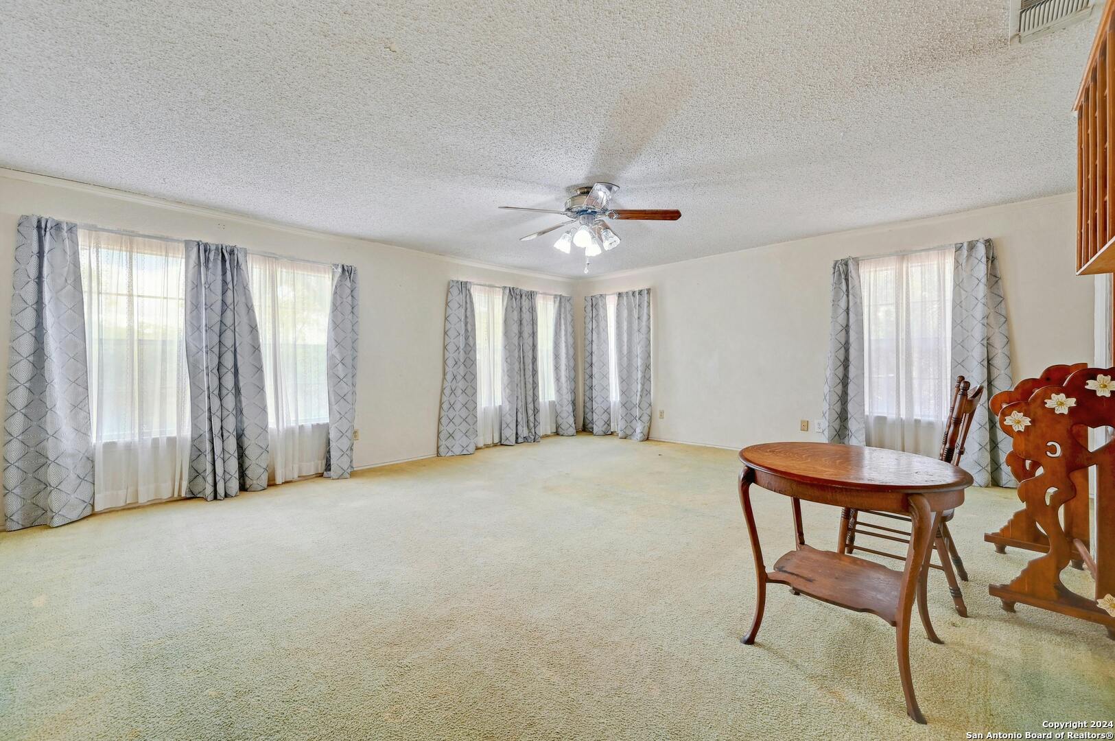 145 Flat Rock Drive Boerne TX 78006