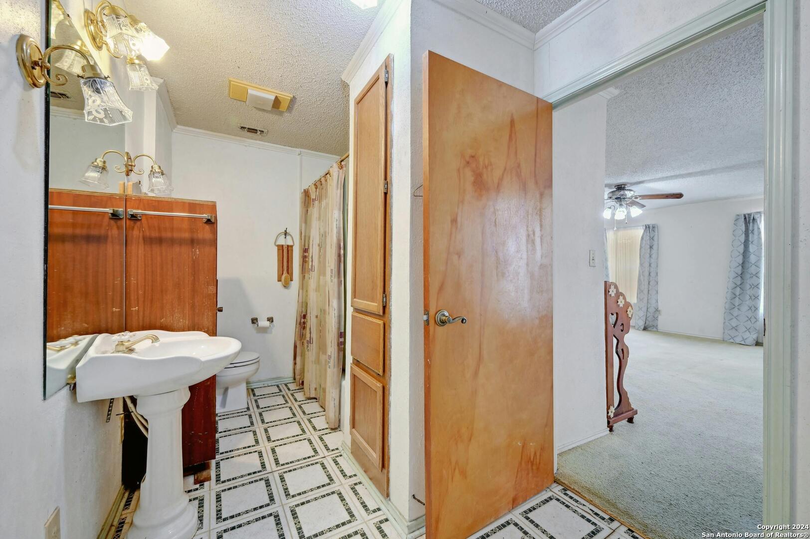 145 Flat Rock Drive Boerne TX 78006