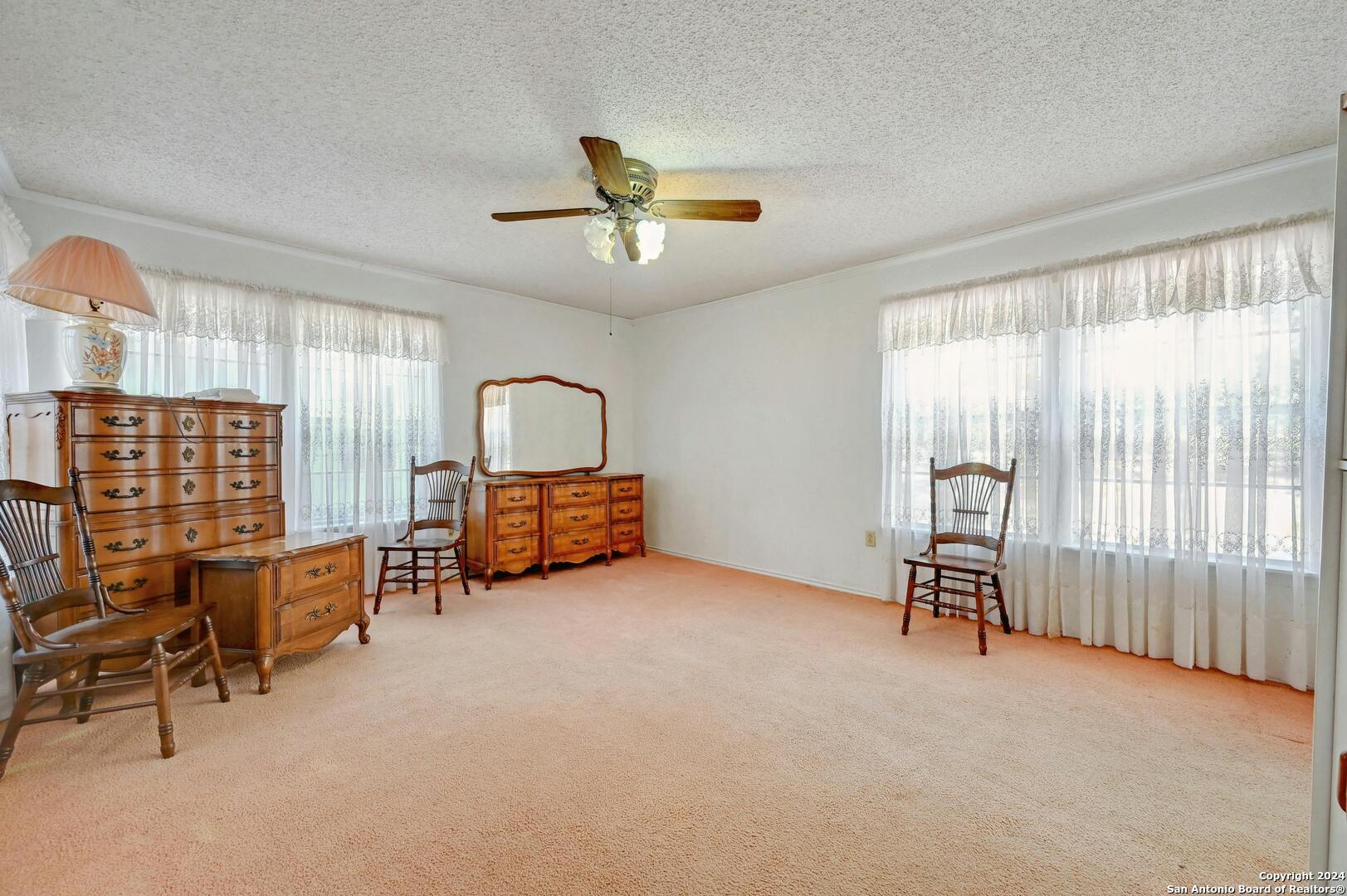 145 Flat Rock Drive Boerne TX 78006