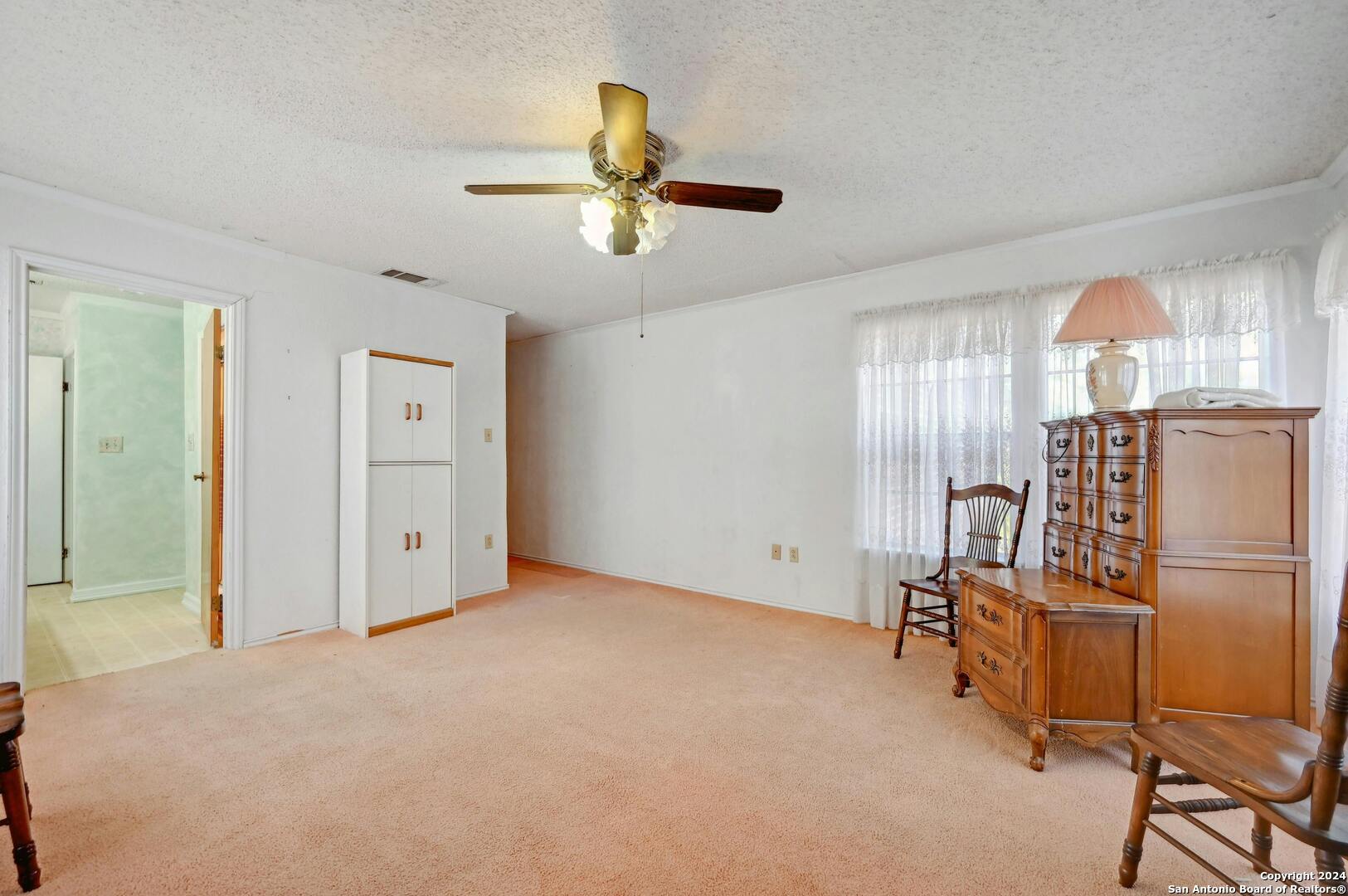 145 Flat Rock Drive Boerne TX 78006