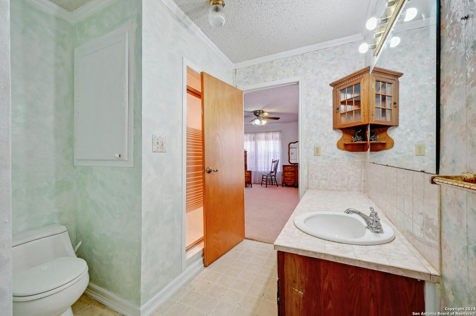 145 Flat Rock Drive Boerne TX 78006