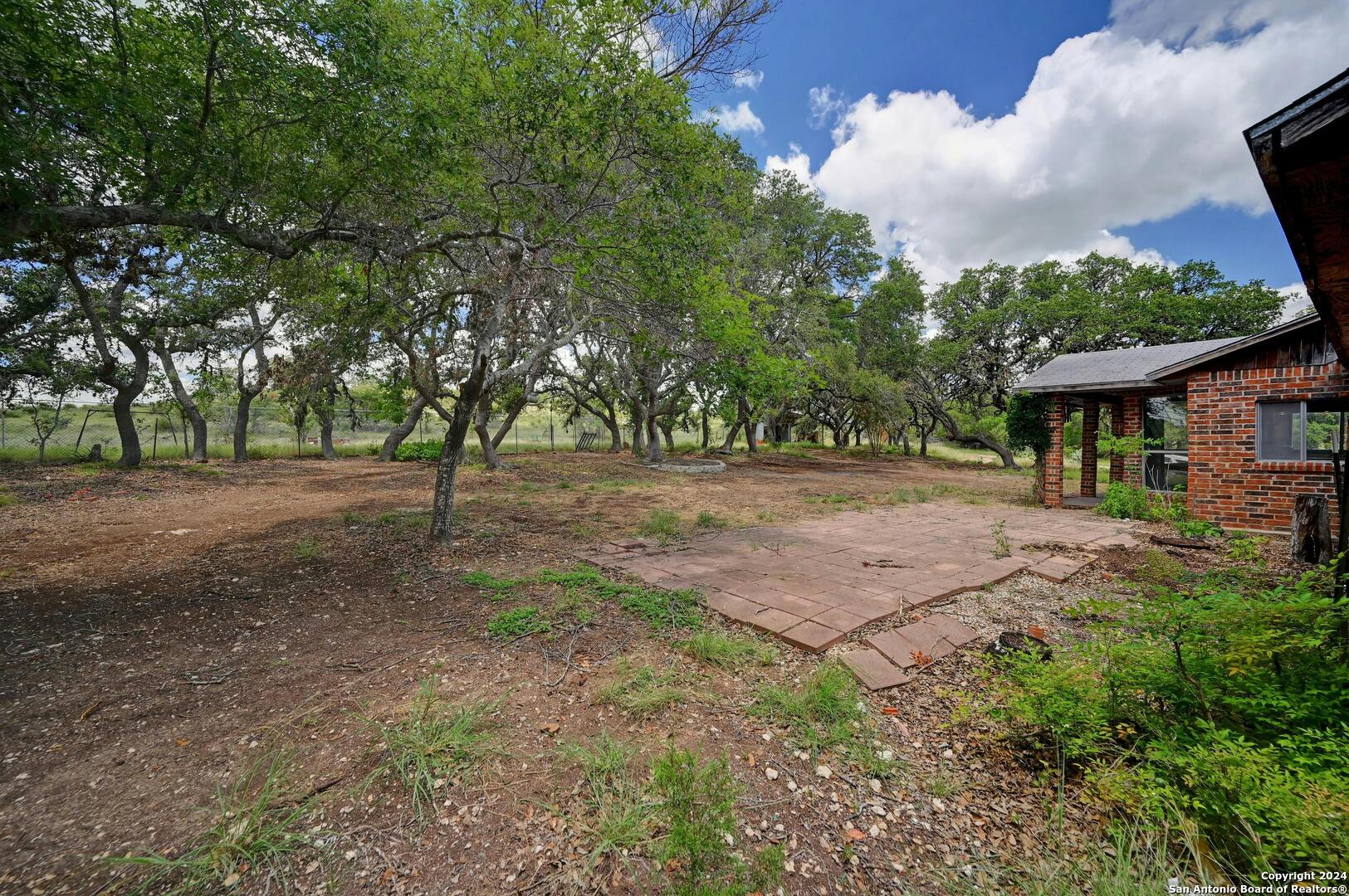 145 Flat Rock Drive Boerne TX 78006
