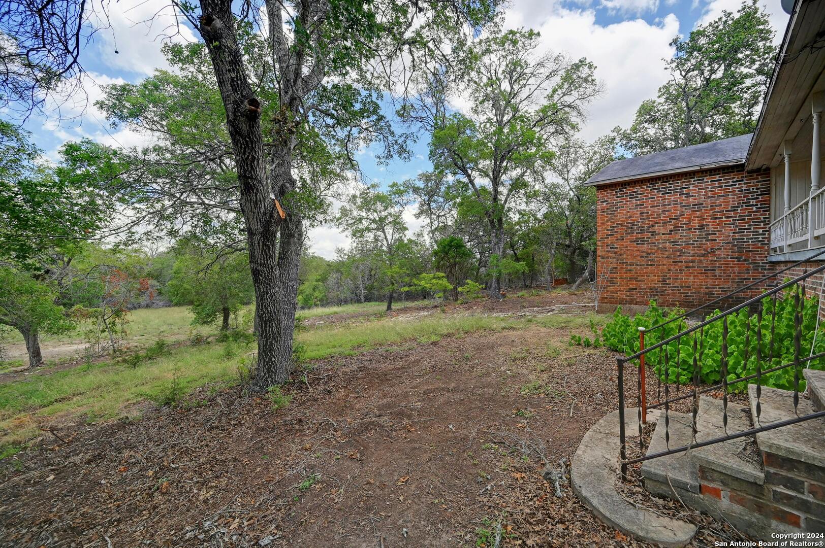 145 Flat Rock Drive Boerne TX 78006