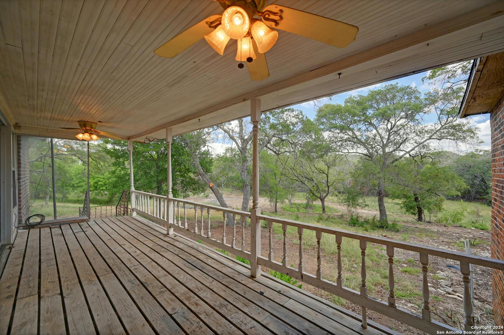 145 Flat Rock Drive Boerne TX 78006