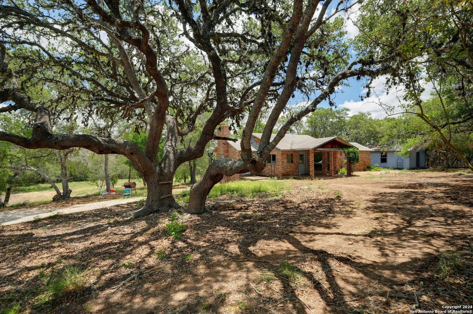 145 Flat Rock Drive Boerne TX 78006