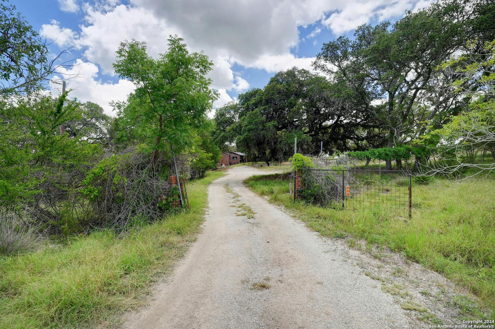 145 Flat Rock Drive Boerne TX 78006