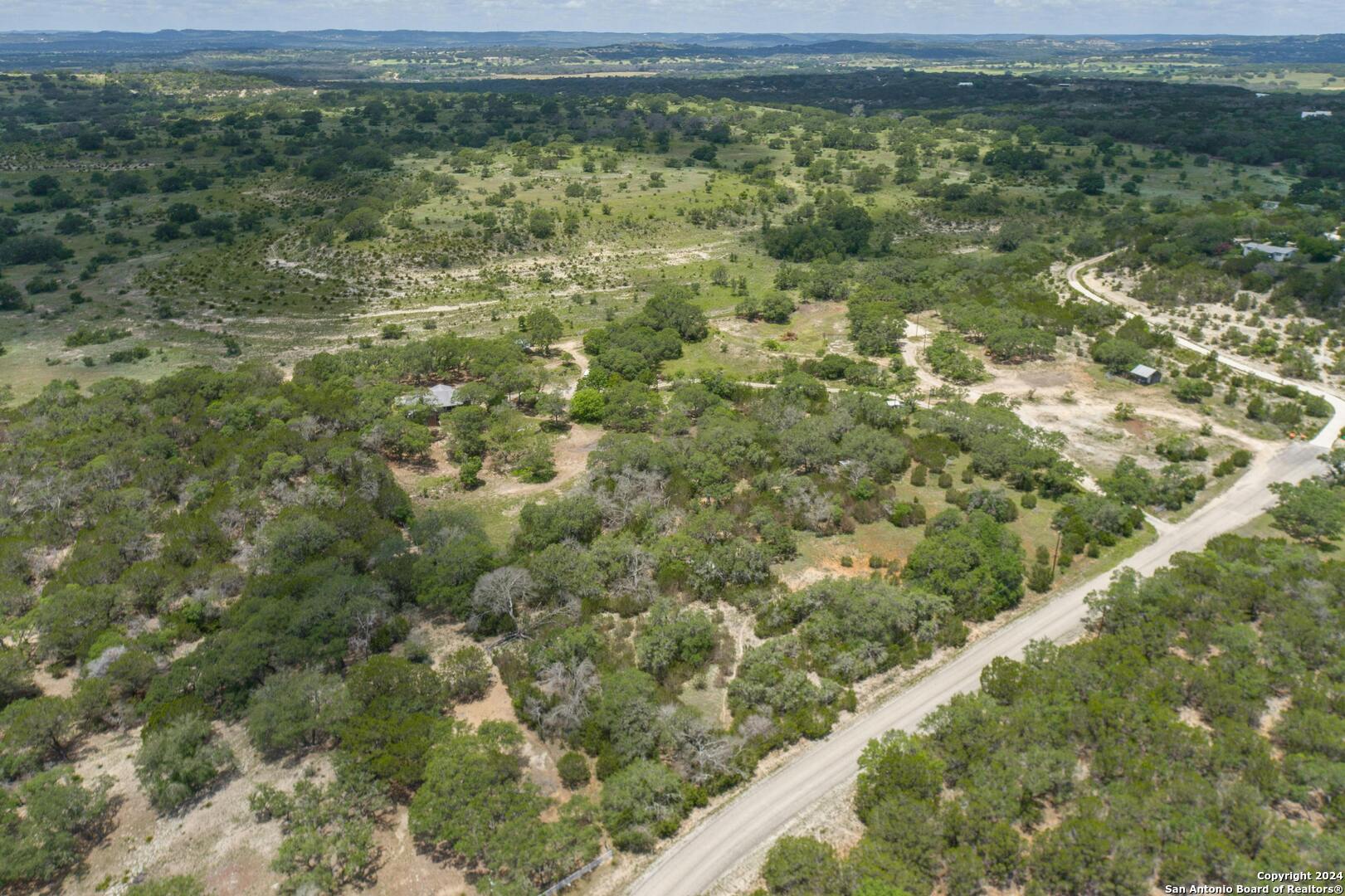 145 Flat Rock Drive Boerne TX 78006