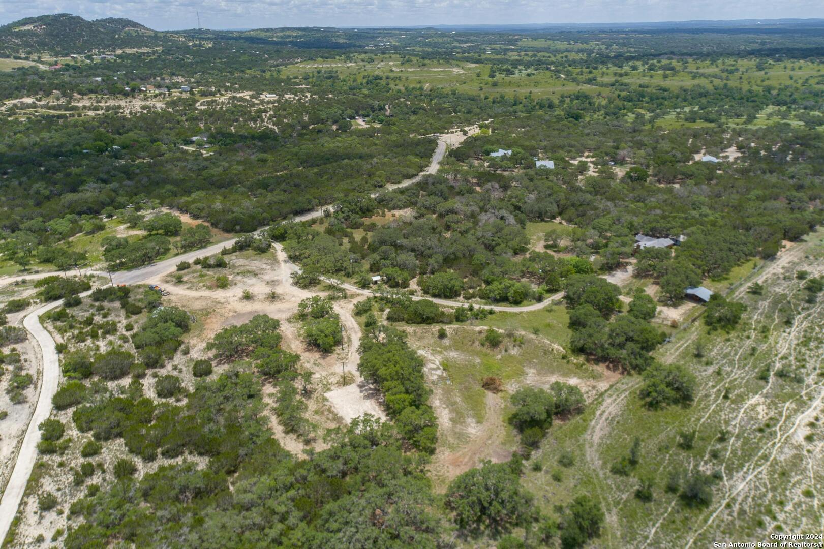 145 Flat Rock Drive Boerne TX 78006