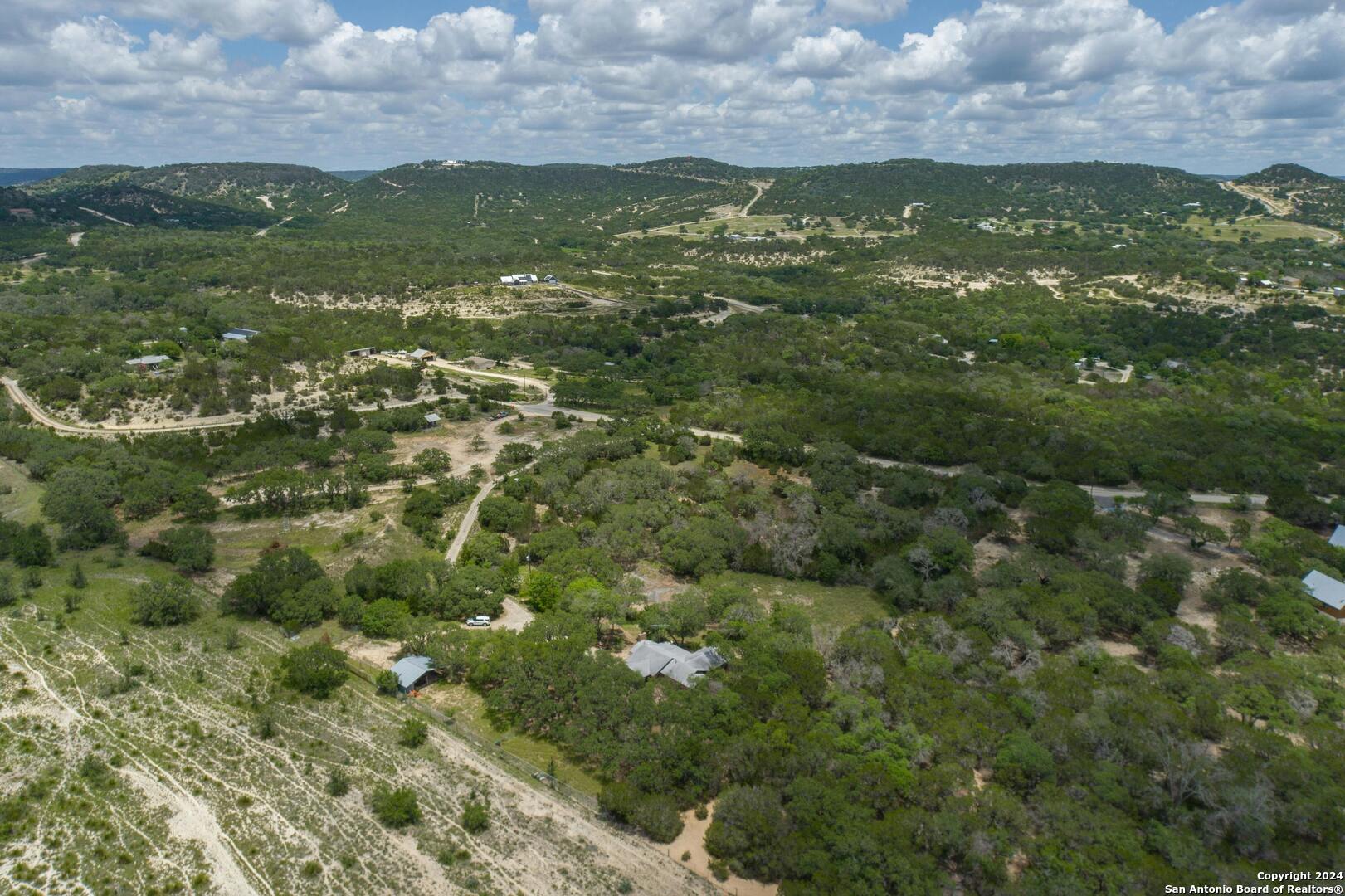145 Flat Rock Drive Boerne TX 78006