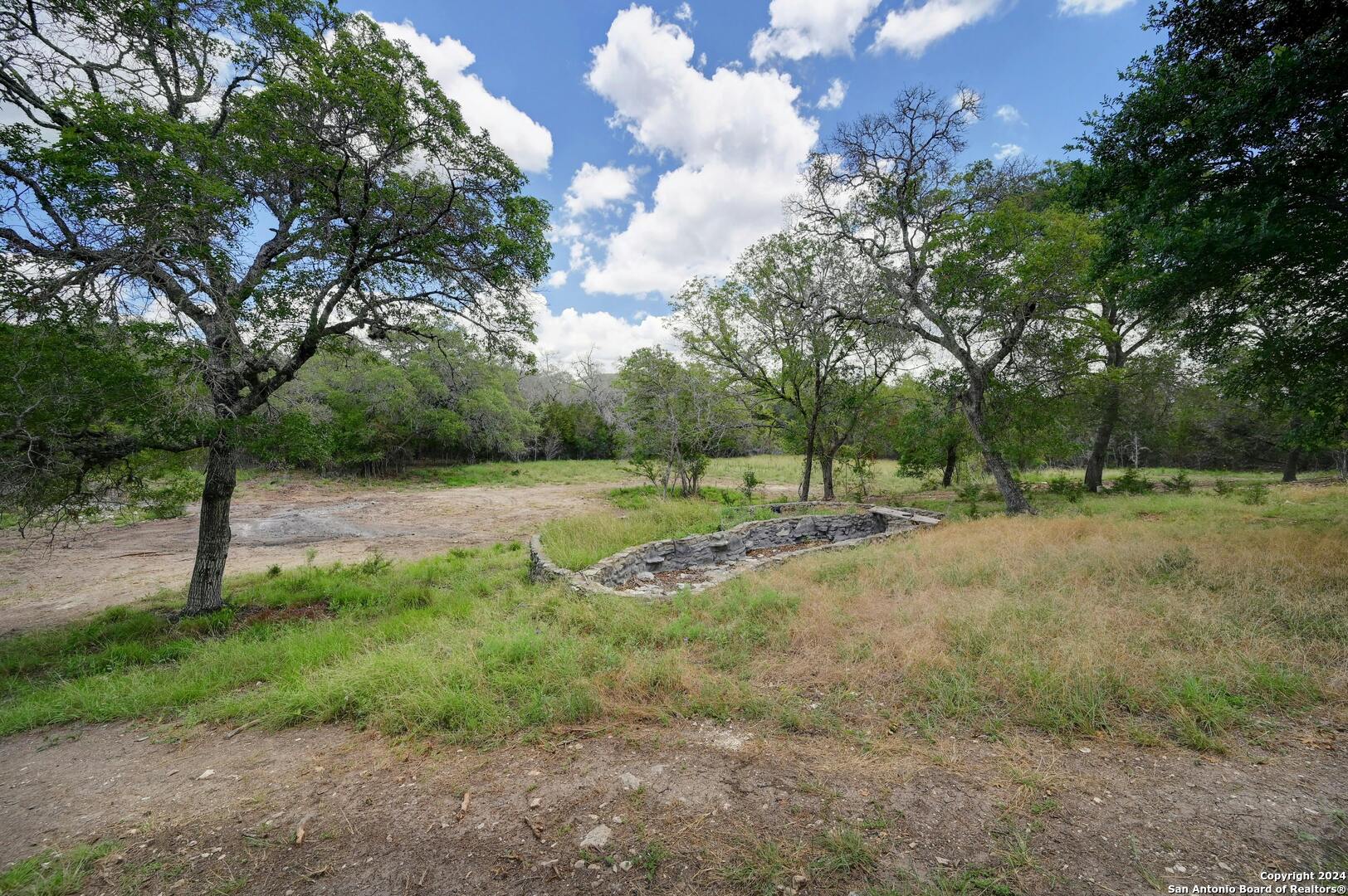 145 Flat Rock Drive Boerne TX 78006