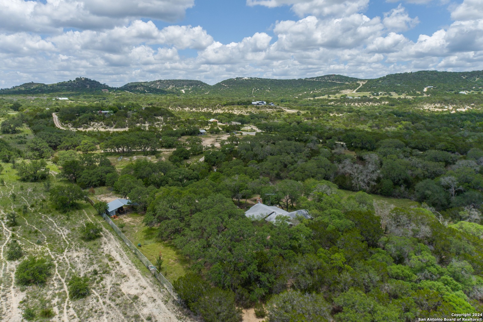 145 Flat Rock Drive Boerne TX 78006